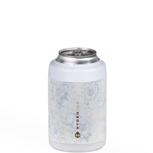 cherish-t1 RegCan-Cherish-WPI-1.png