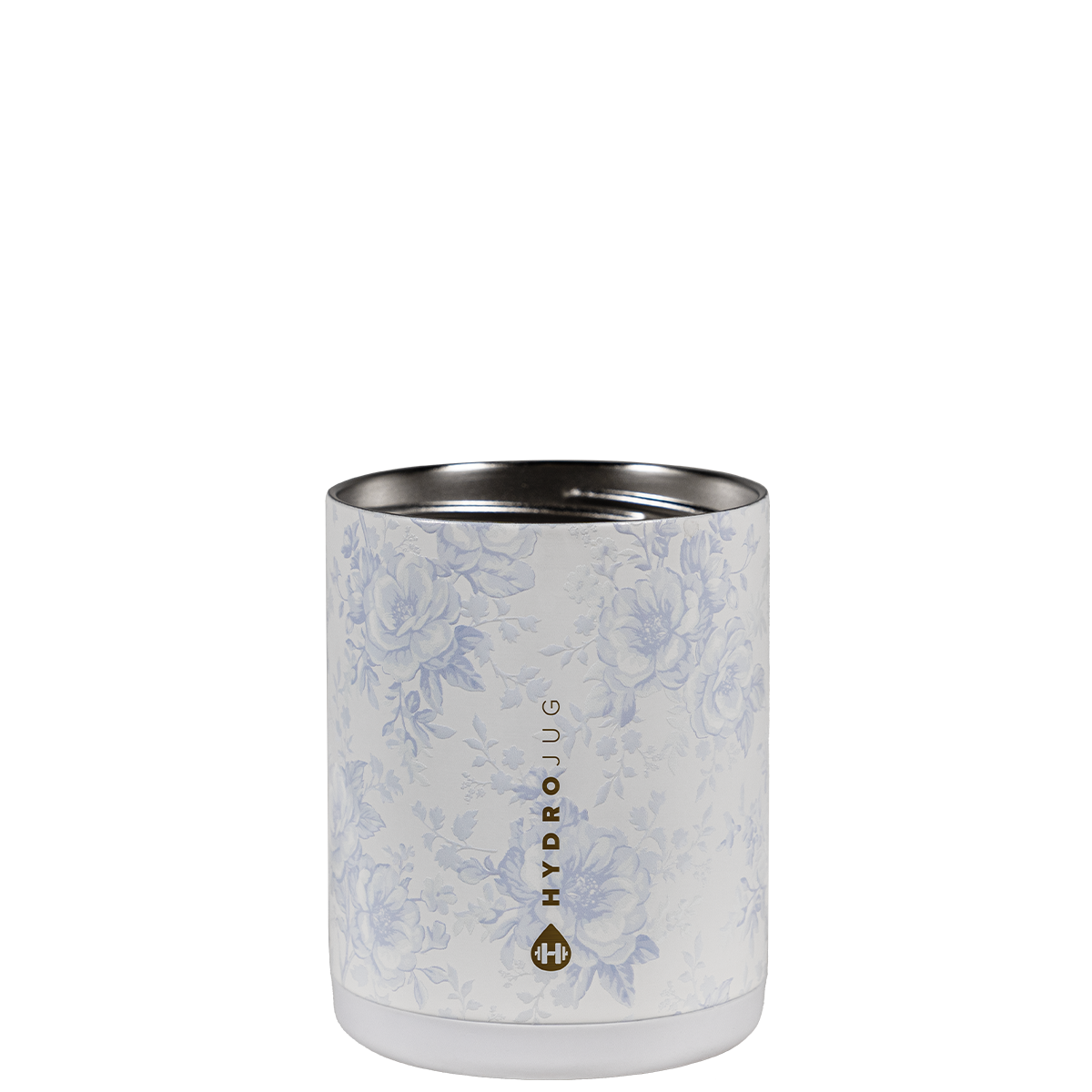 cherish-t1 RegCan-Cherish-WPI-2.png