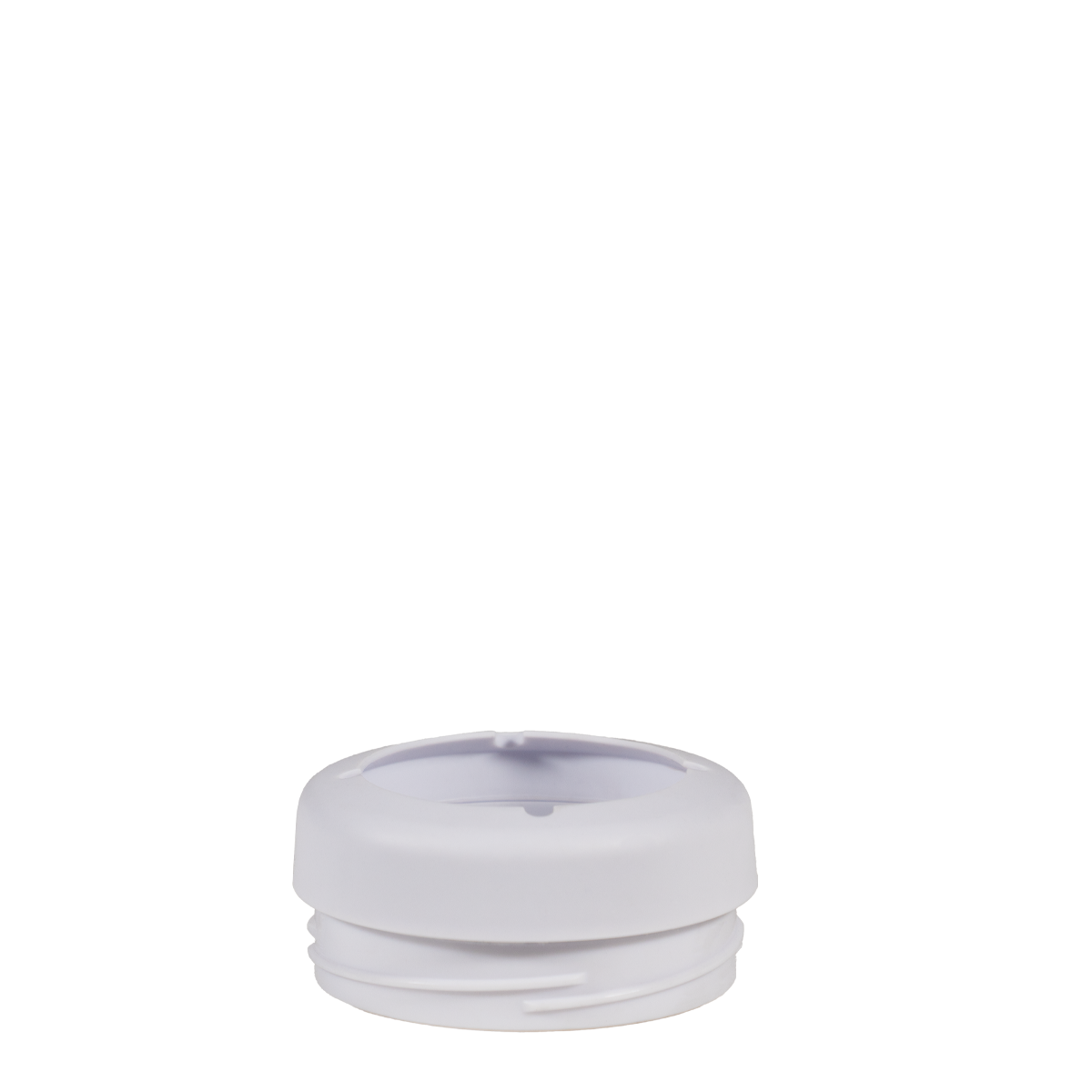 cherish-t1 RegCan-Cherish-WPI-3.png