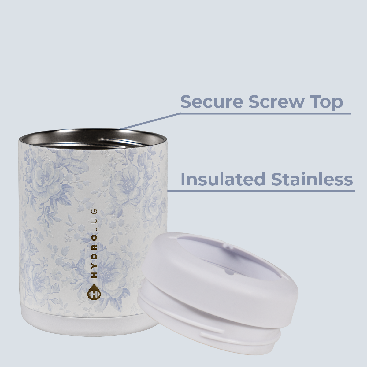 cherish-t1 RegCan-Cherish-WPI-7.png