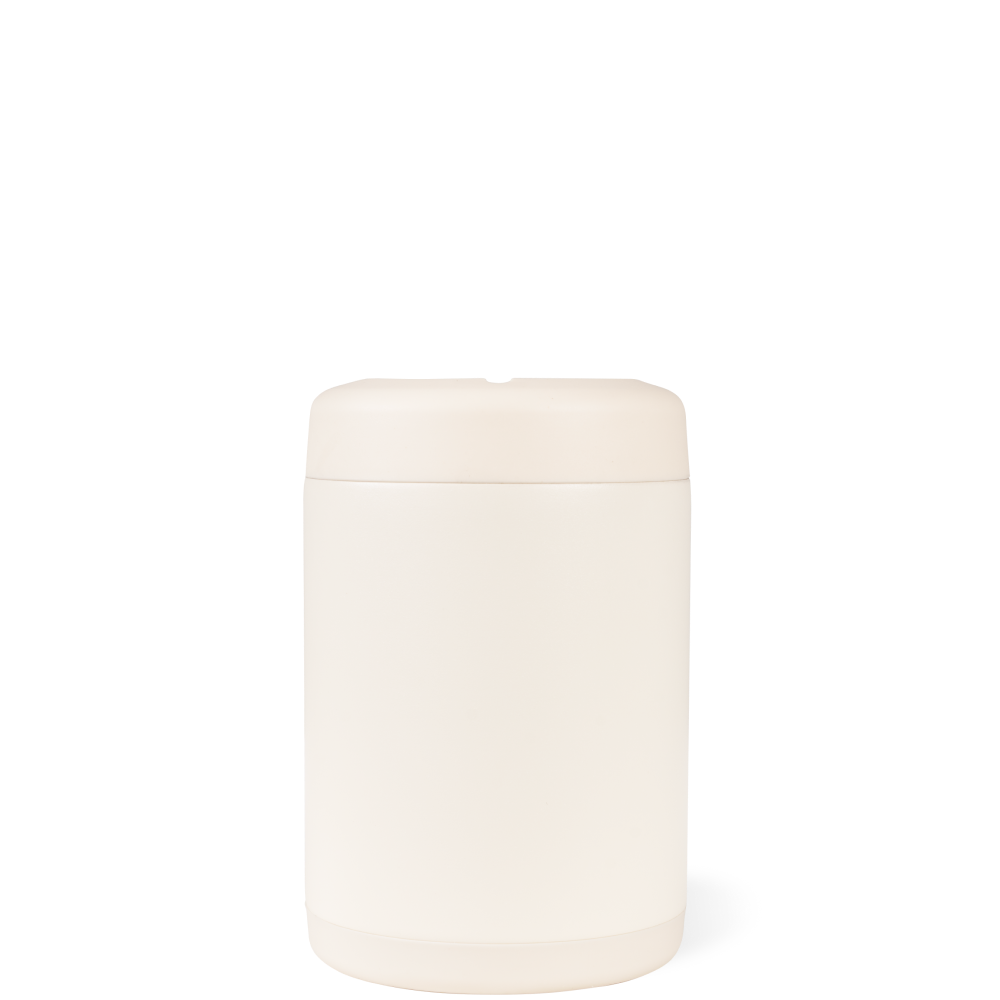 cream-f3 RegCan-Cream4-WPI.png
