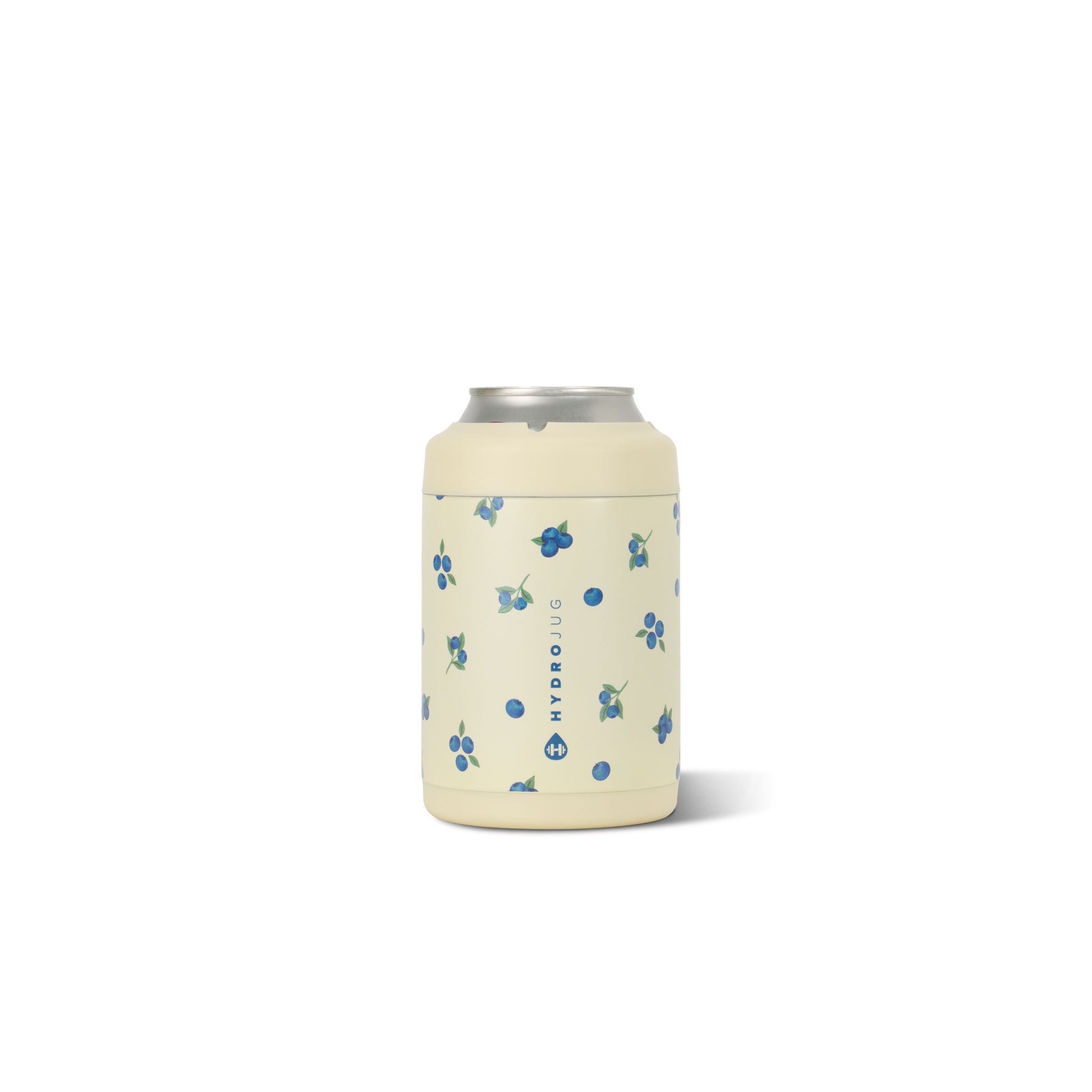 freshly-pick-d-i5 RegCan-FreshlyPick_d-1WPI.png