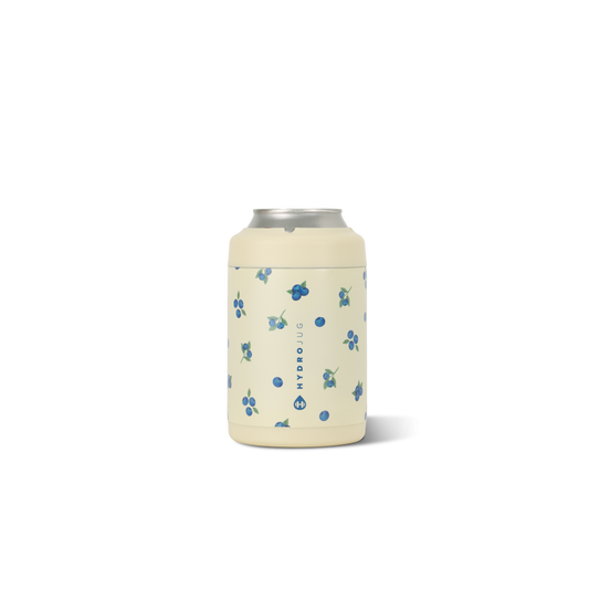 freshly-pick-d-i5 RegCan-FreshlyPick_d-1WPI.png