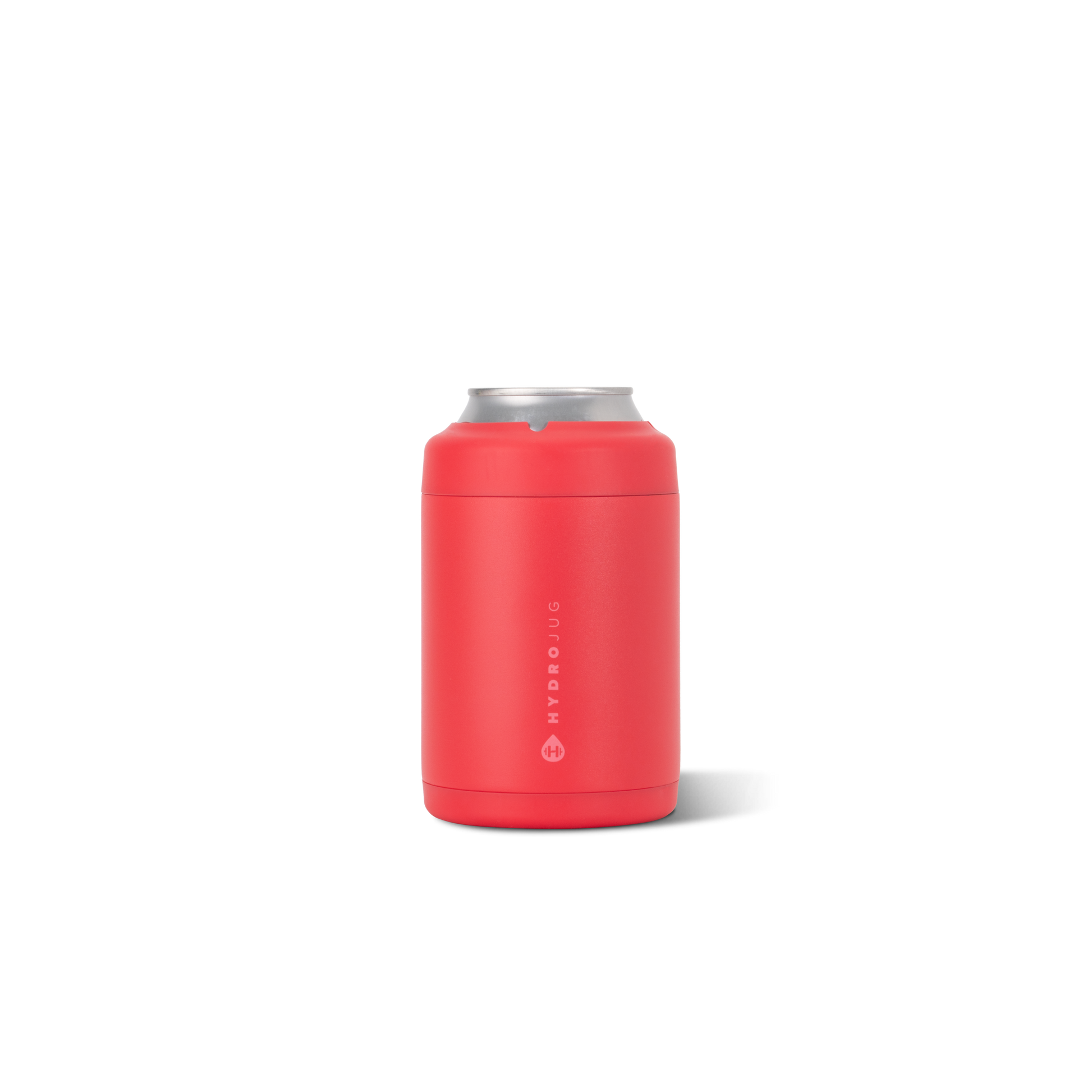 fruit-punch-d9 RegCan-FruitPunch-1WPI.png