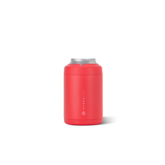 fruit-punch-d9 RegCan-FruitPunch-1WPI.png