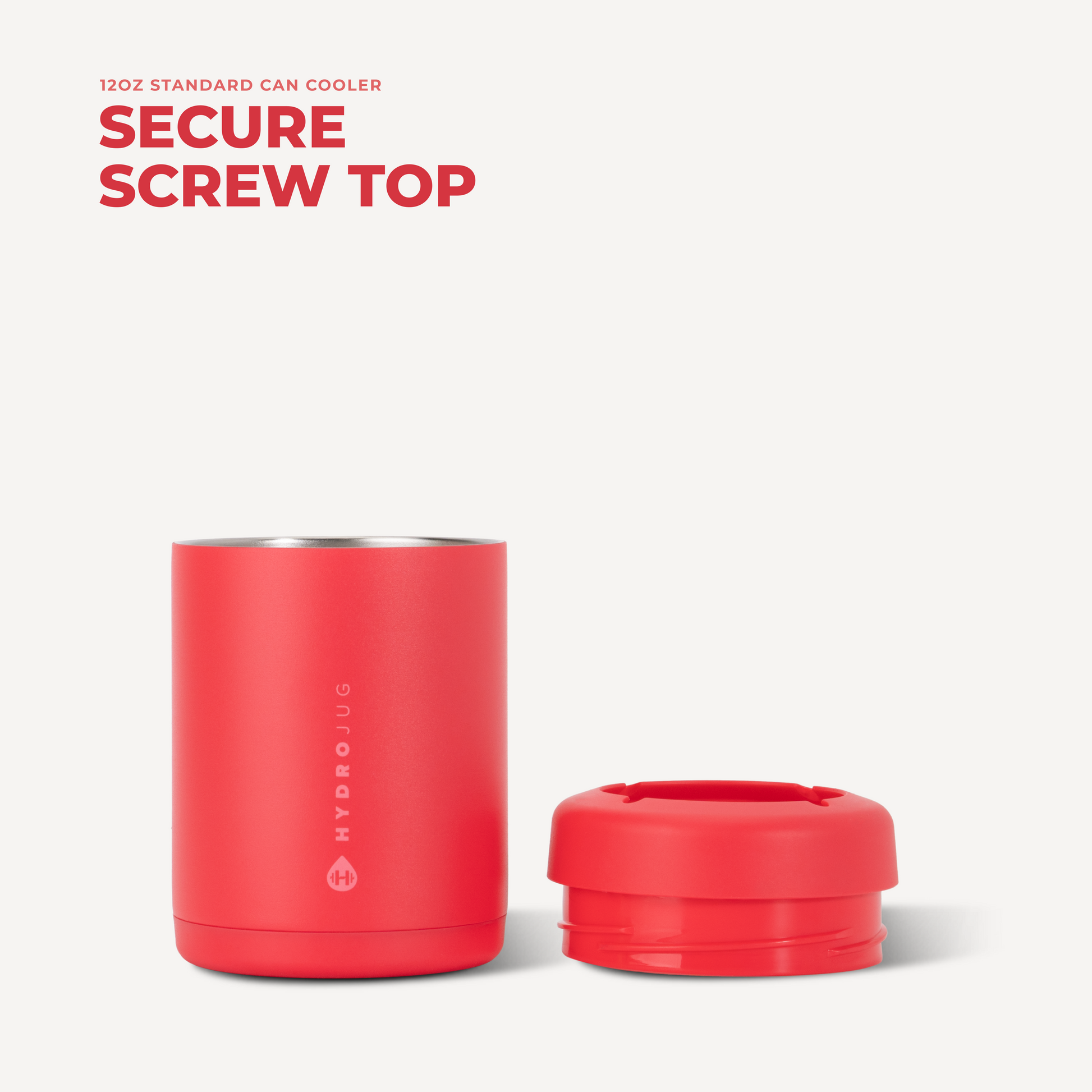 fruit-punch-d9 RegCan-FruitPunch-2WPI.png