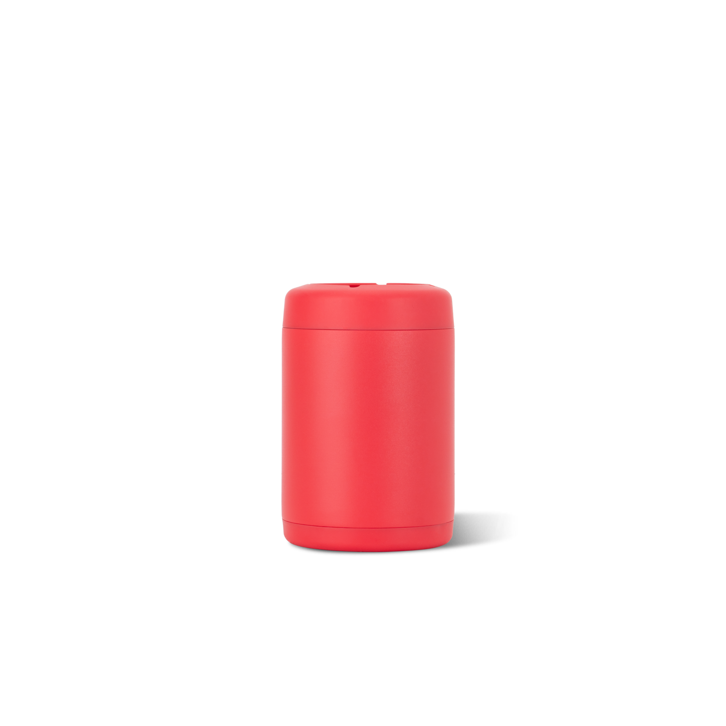 fruit-punch-d9 RegCan-FruitPunch-4WPI.png