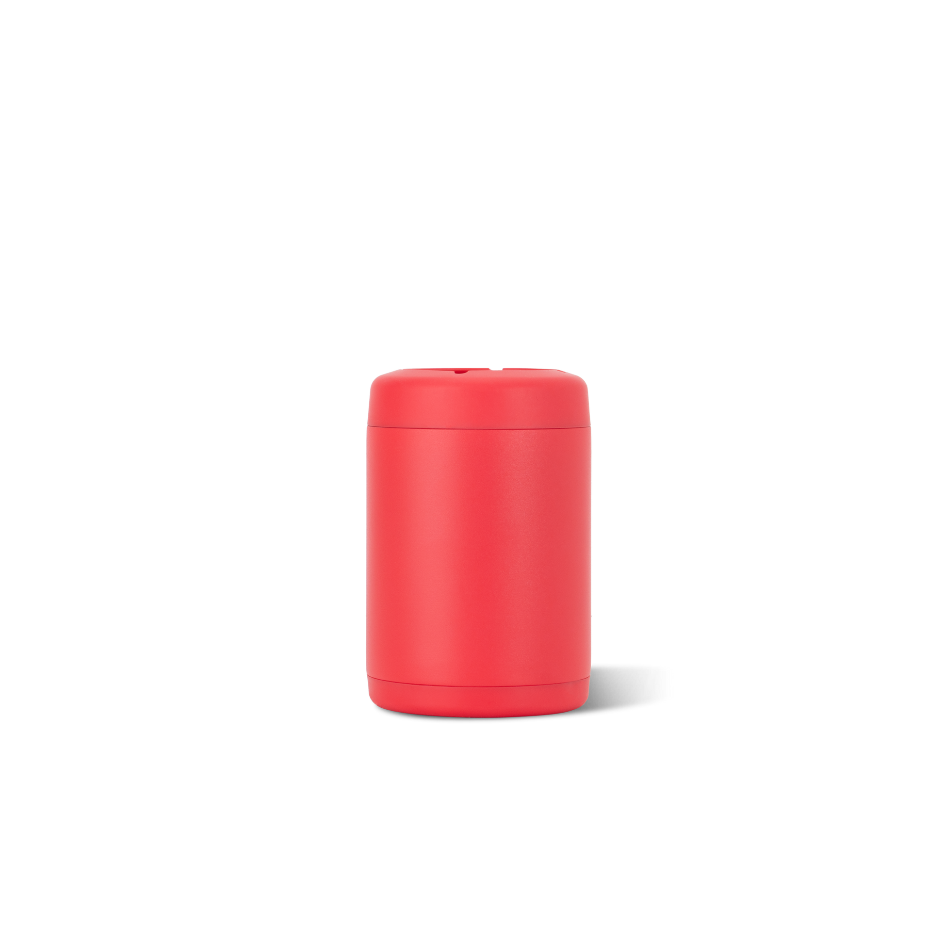fruit-punch-d9 RegCan-FruitPunch-4WPI.png
