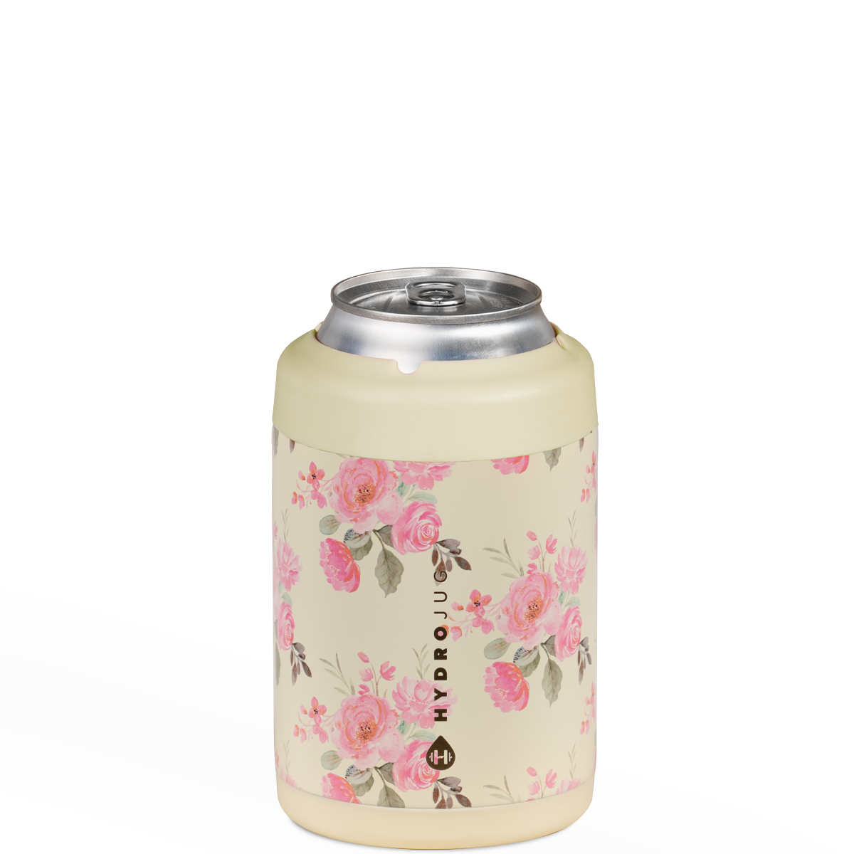 keepsake-t5 RegCan-Keepsake-WPI-1.png