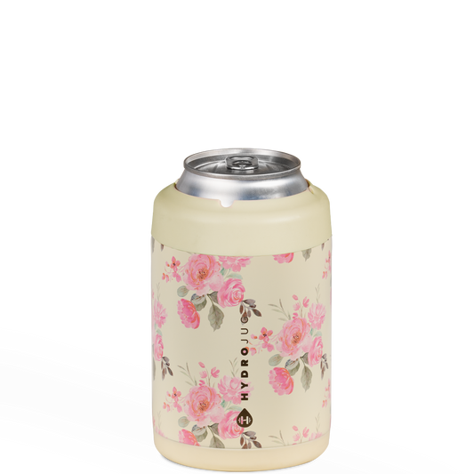 keepsake-t5 RegCan-Keepsake-WPI-1.png