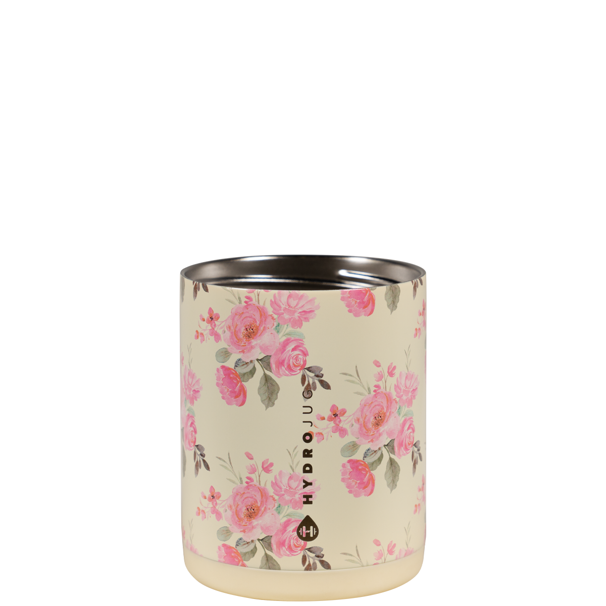 keepsake-t5 RegCan-Keepsake-WPI-2.png