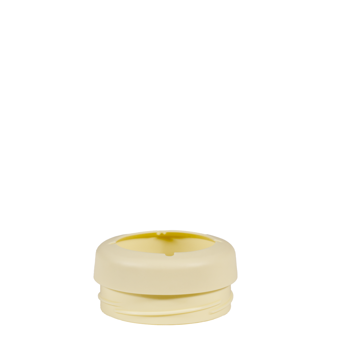keepsake-t5 RegCan-Keepsake-WPI-3.png