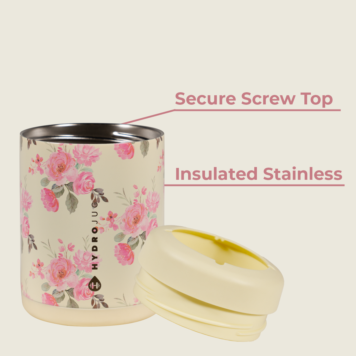 keepsake-t5 RegCan-Keepsake-WPI-7.png