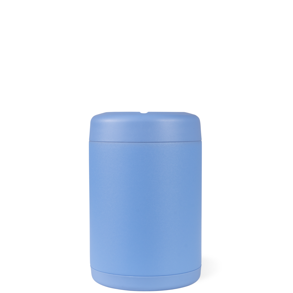 light-blue-r7 RegCan-LightBlue4-WPI.png
