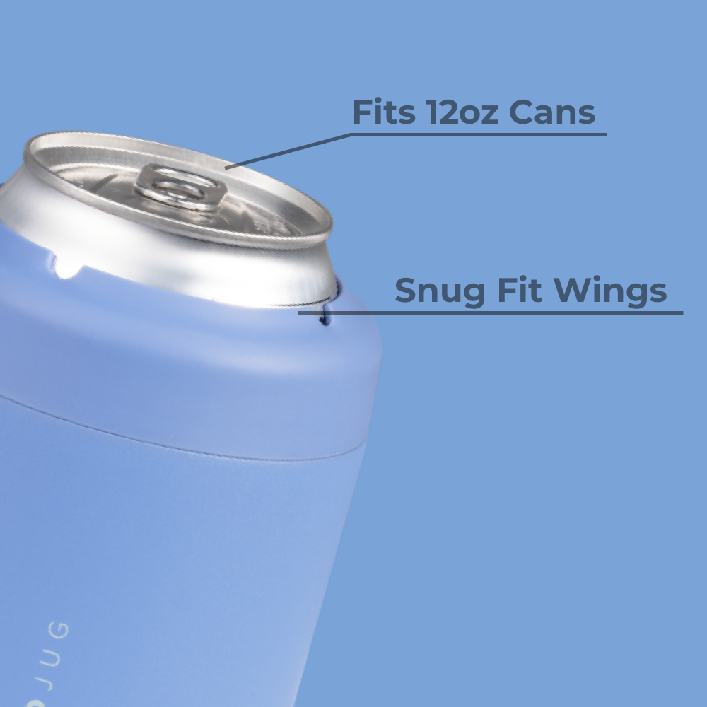 light-blue-r7 RegCan-LightBlue6-WPI.png