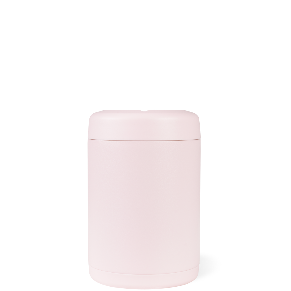 pink-sand-p6 RegCan-PinkSand4-WPI.png
