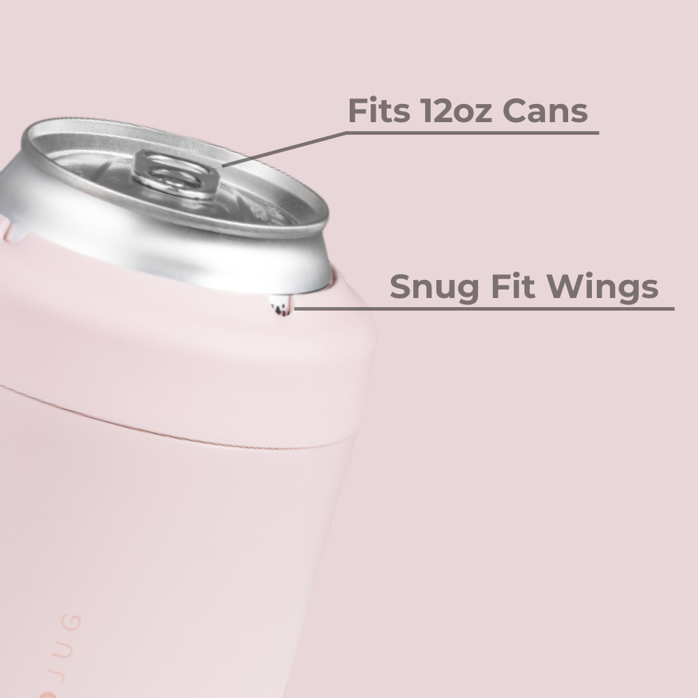 pink-sand-p6 RegCan-PinkSand6-WPI.png