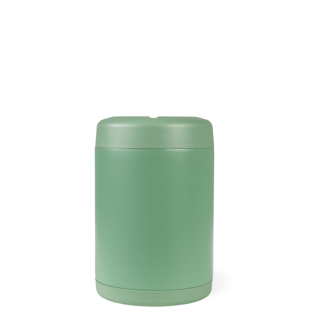 sage-s2 RegCan-Sage4-WPI.png