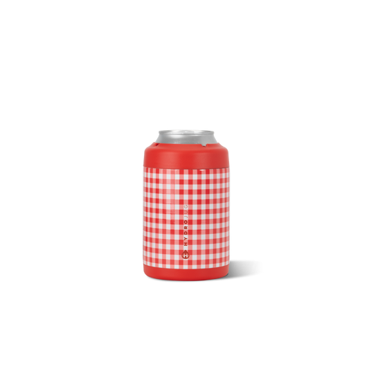 summer-picnic-b5 RegCan-SummerPicnic-1WPI.png