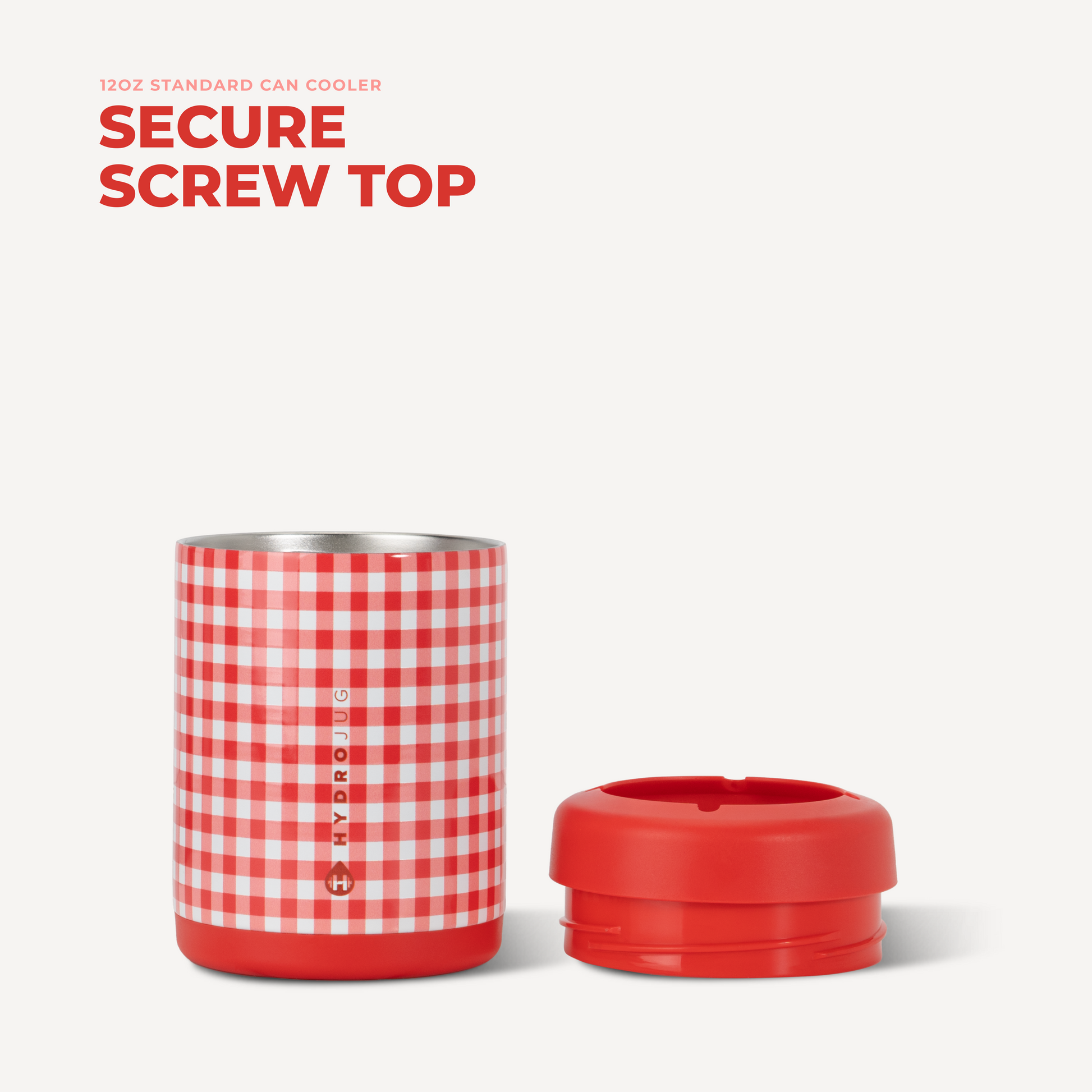 summer-picnic-b5 RegCan-SummerPicnic-2WPI.png
