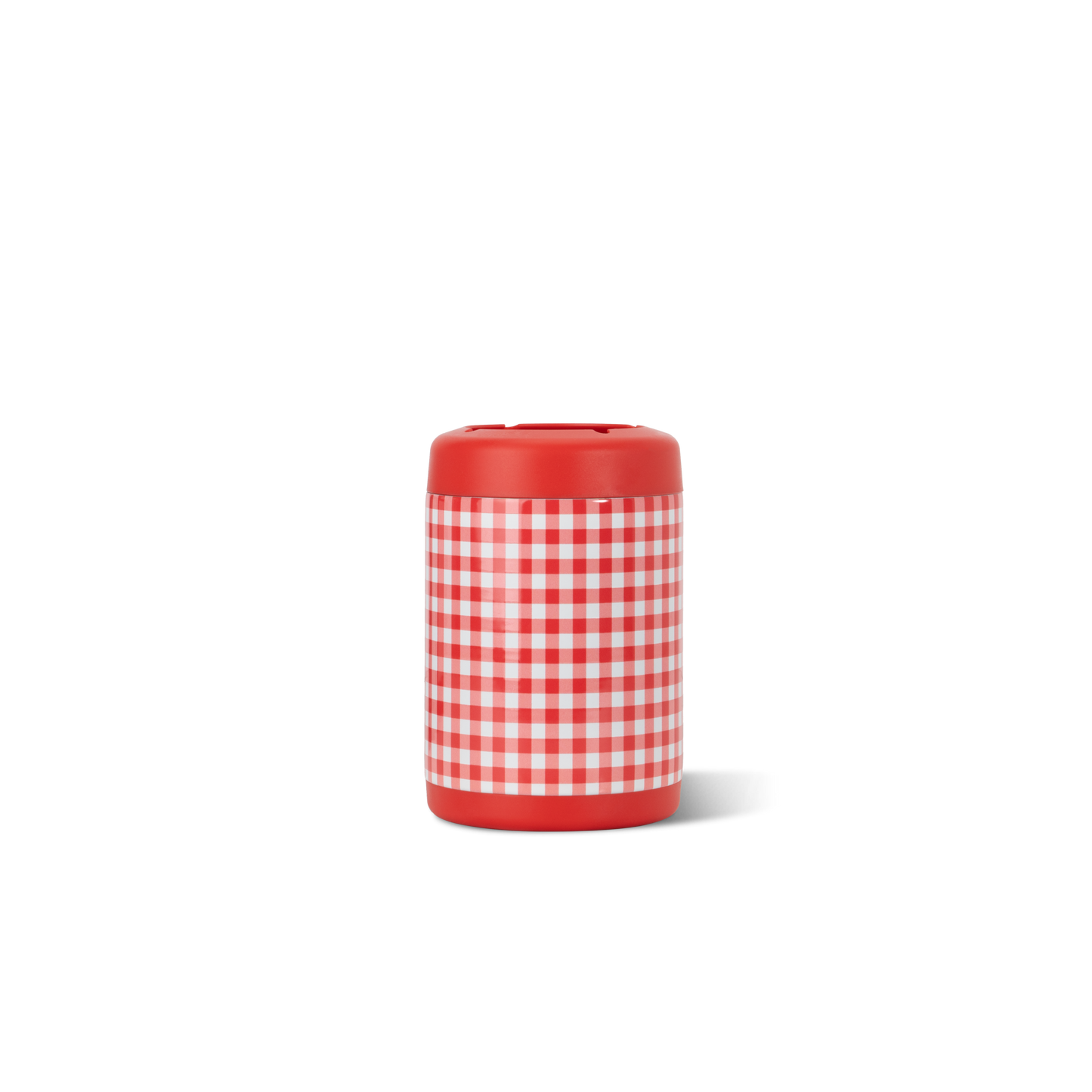 summer-picnic-b5 RegCan-SummerPicnic-4WPI.png