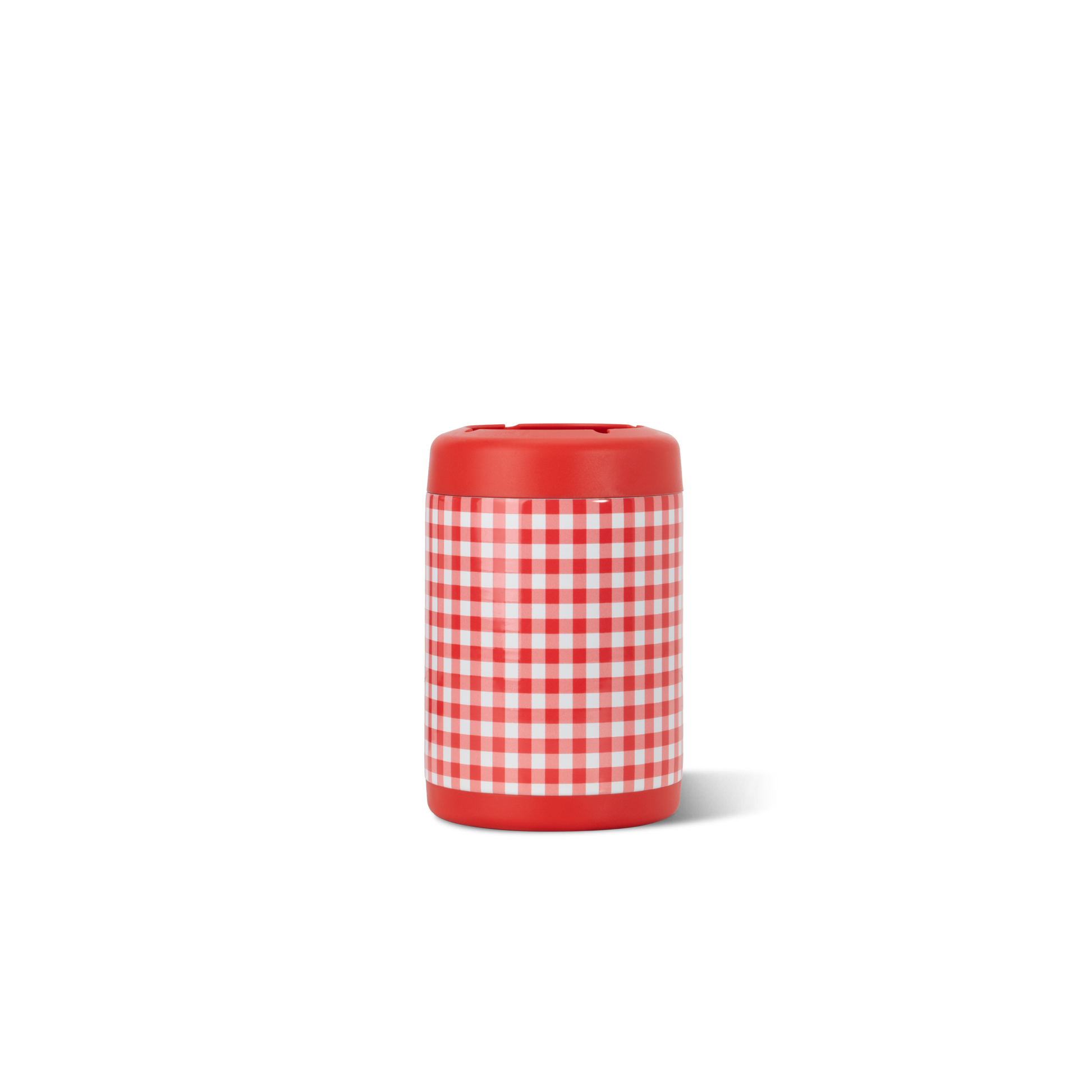 summer-picnic-b5 RegCan-SummerPicnic-4WPI.png