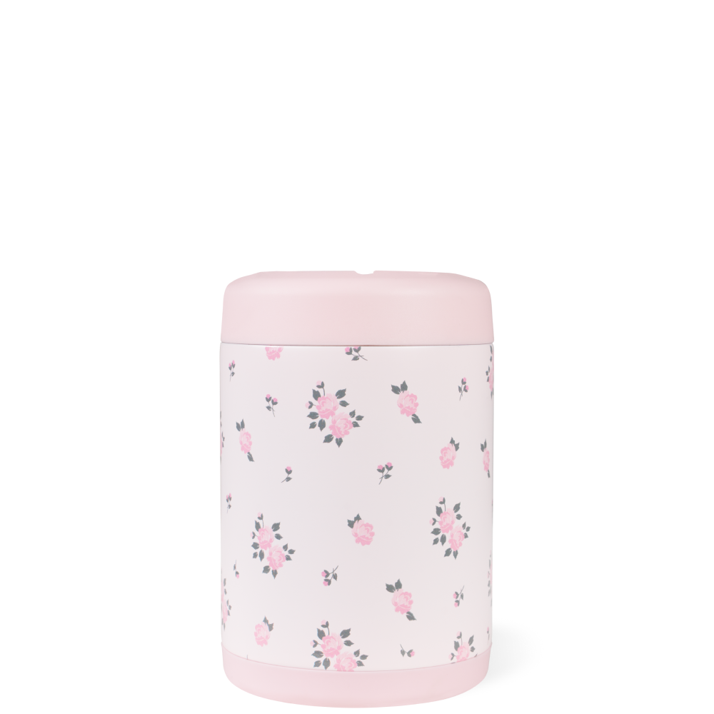 wildrose-h9 RegCan-WildRose4-WPI.png