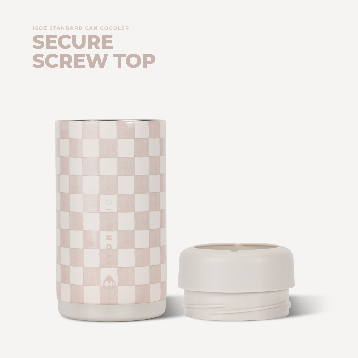 sandstone-f2 RegCan16-Sandstone-WPI-2.png