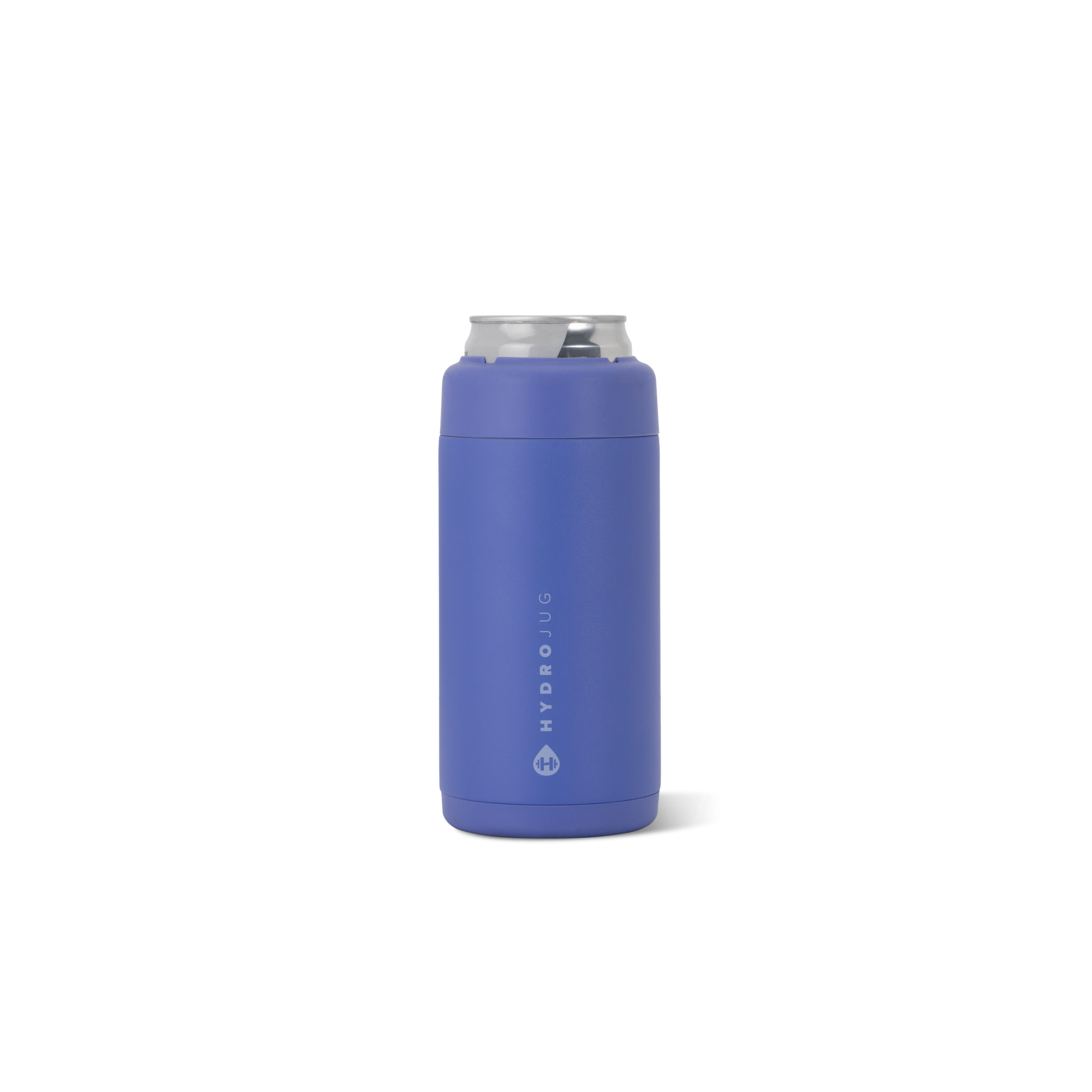 berry-pop-e7 SlimCan-BerryPop-1WPI.png