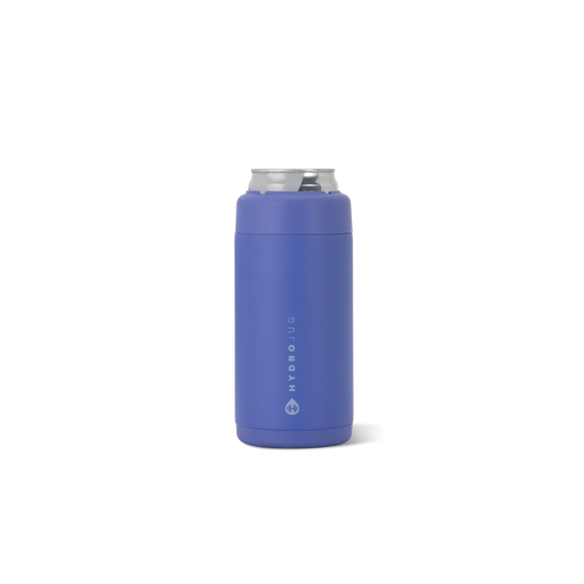 berry-pop-e7 SlimCan-BerryPop-1WPI.png
