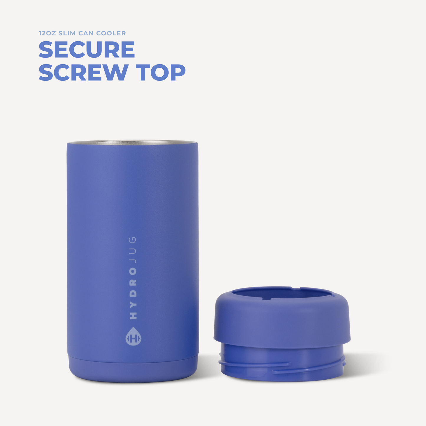 berry-pop-e7 SlimCan-BerryPop-2WPI.png