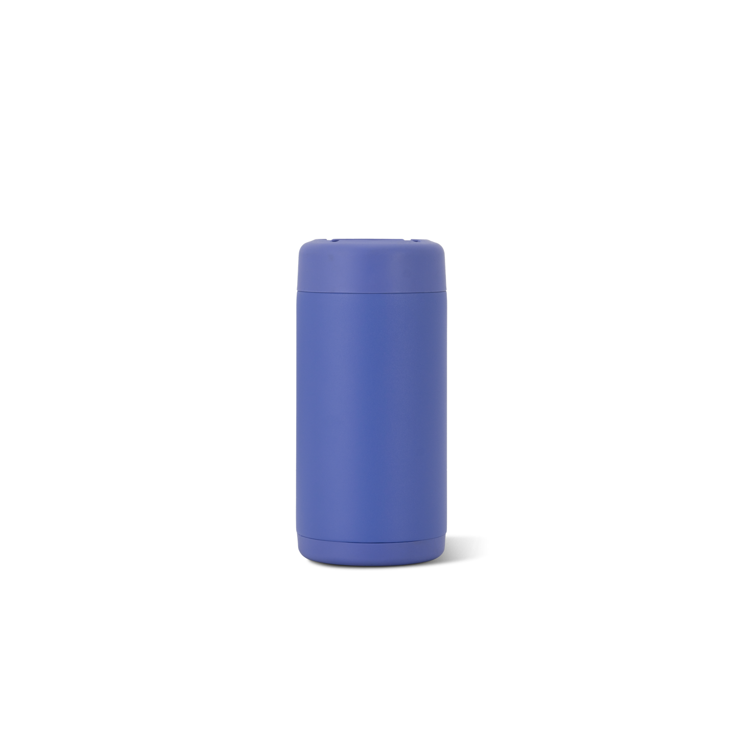 berry-pop-e7 SlimCan-BerryPop-4WPI.png