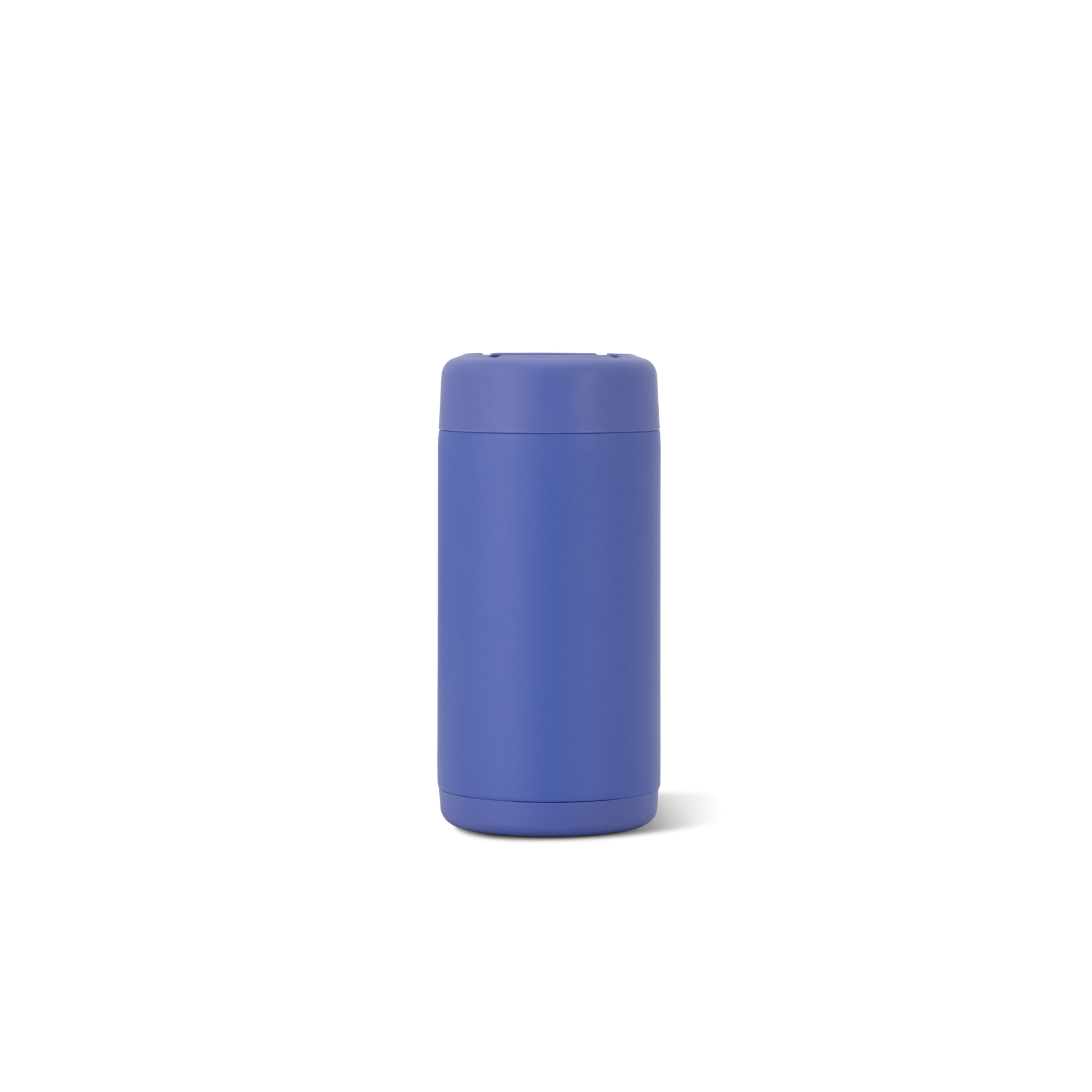 berry-pop-e7 SlimCan-BerryPop-4WPI.png