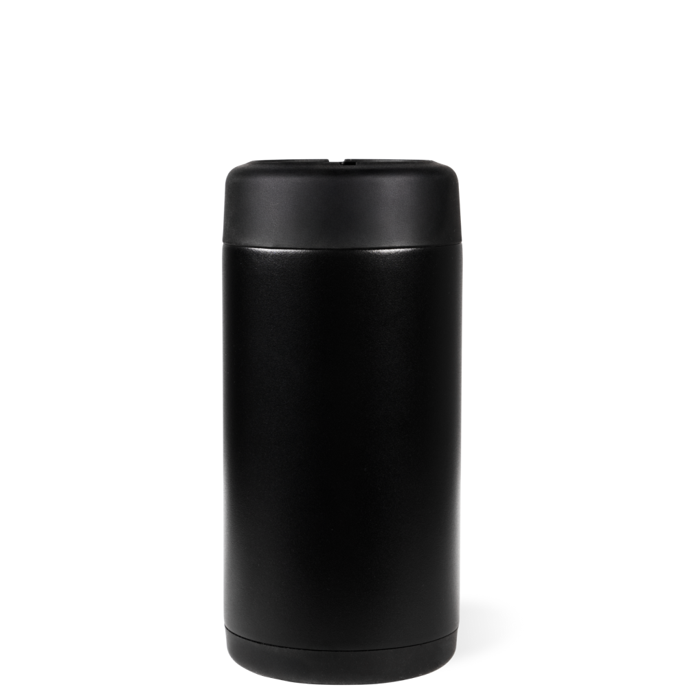 black-s9 SlimCan-Black4-WPI.png