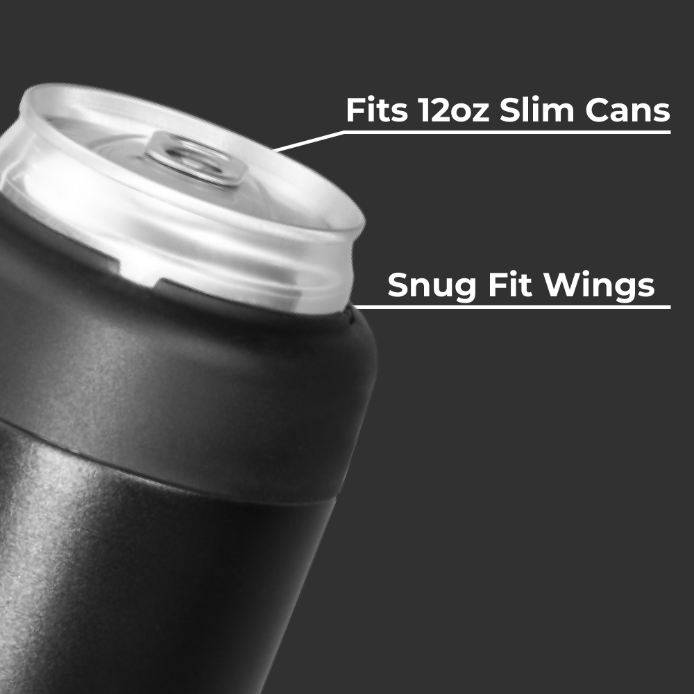 black-s9 SlimCan-Black6-WPI.png