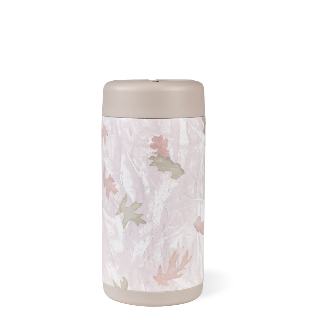 camo-q2 SlimCan-Camo4-WPI.png