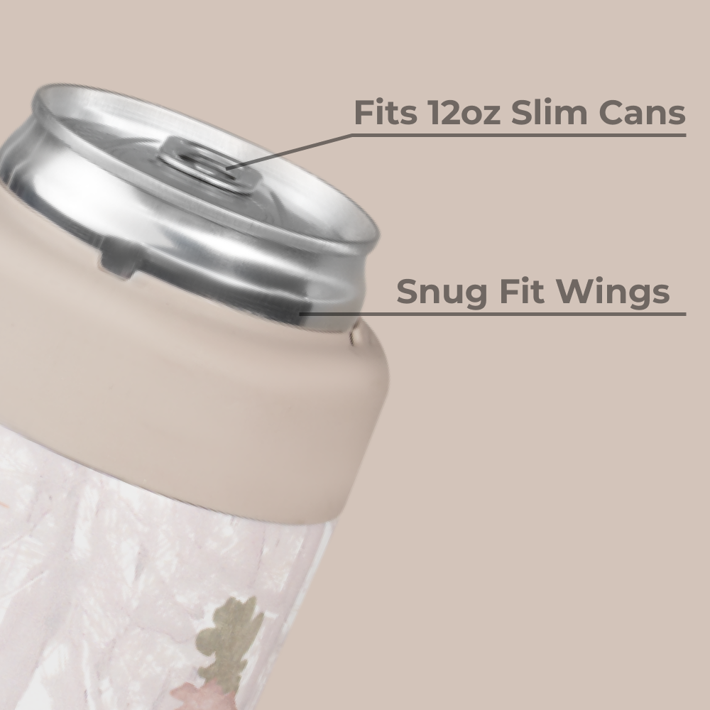 camo-q2 SlimCan-Camo6-WPI.png