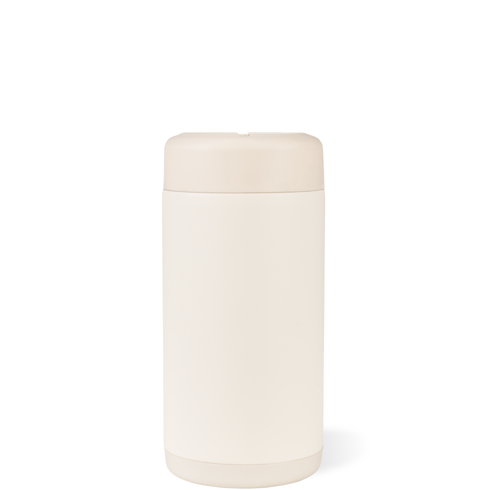 cream-m1 SlimCan-Cream4-WPI.png
