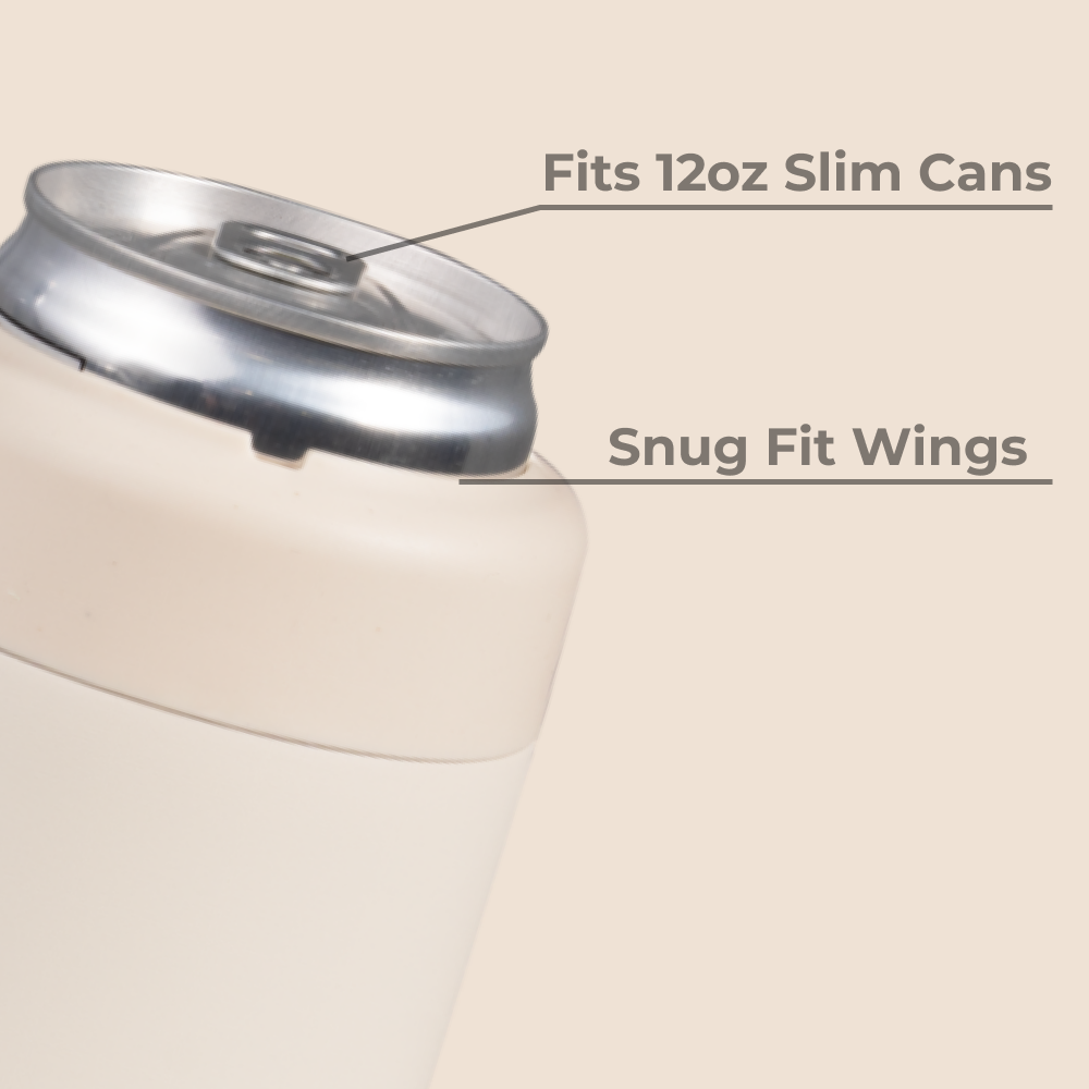 cream-m1 SlimCan-Cream6-WPI.png