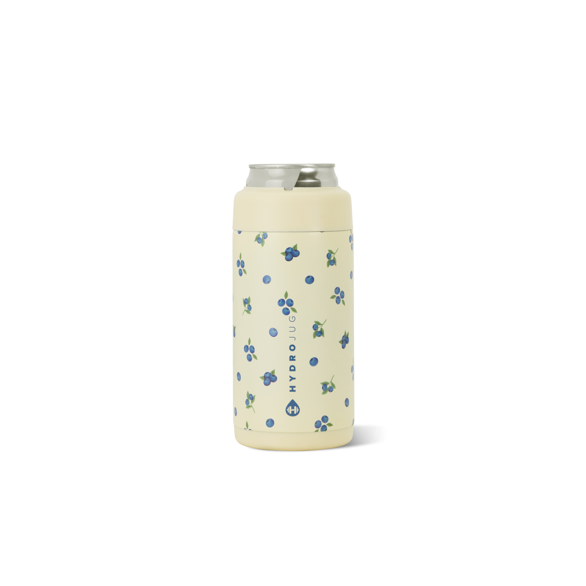 freshly-pick-d-d8 SlimCan-FreshlyPick_d-1WPI.png
