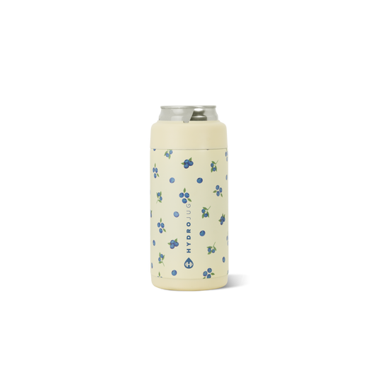 freshly-pick-d-d8 SlimCan-FreshlyPick_d-1WPI.png