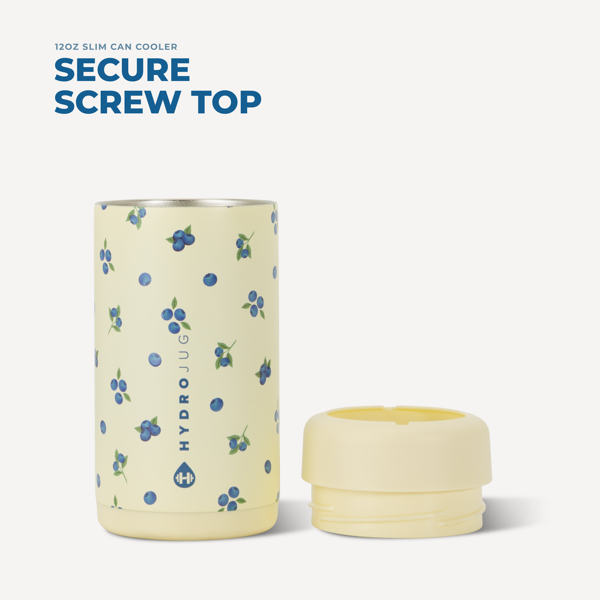 freshly-pick-d-d8 SlimCan-FreshlyPick_d-2WPI.png