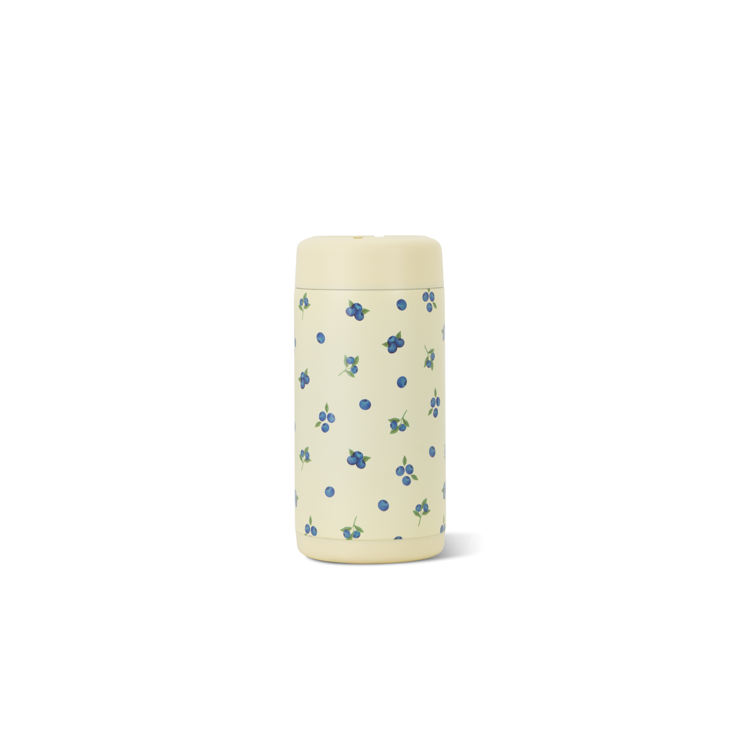 freshly-pick-d-d8 SlimCan-FreshlyPick_d-4WPI.png