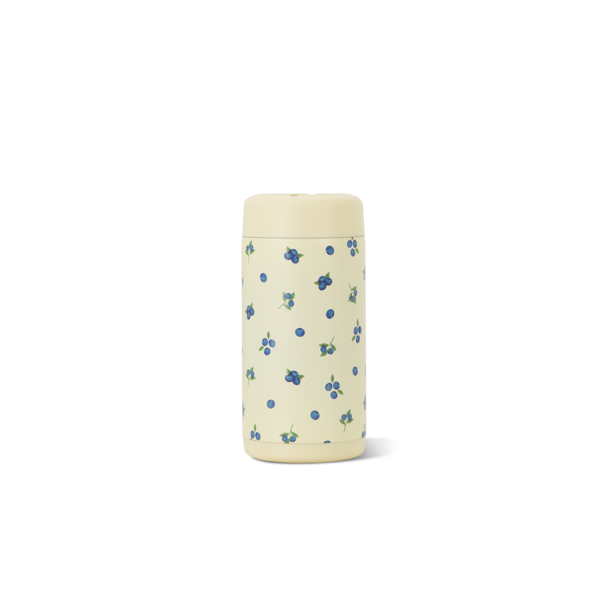 freshly-pick-d-d8 SlimCan-FreshlyPick_d-4WPI.png