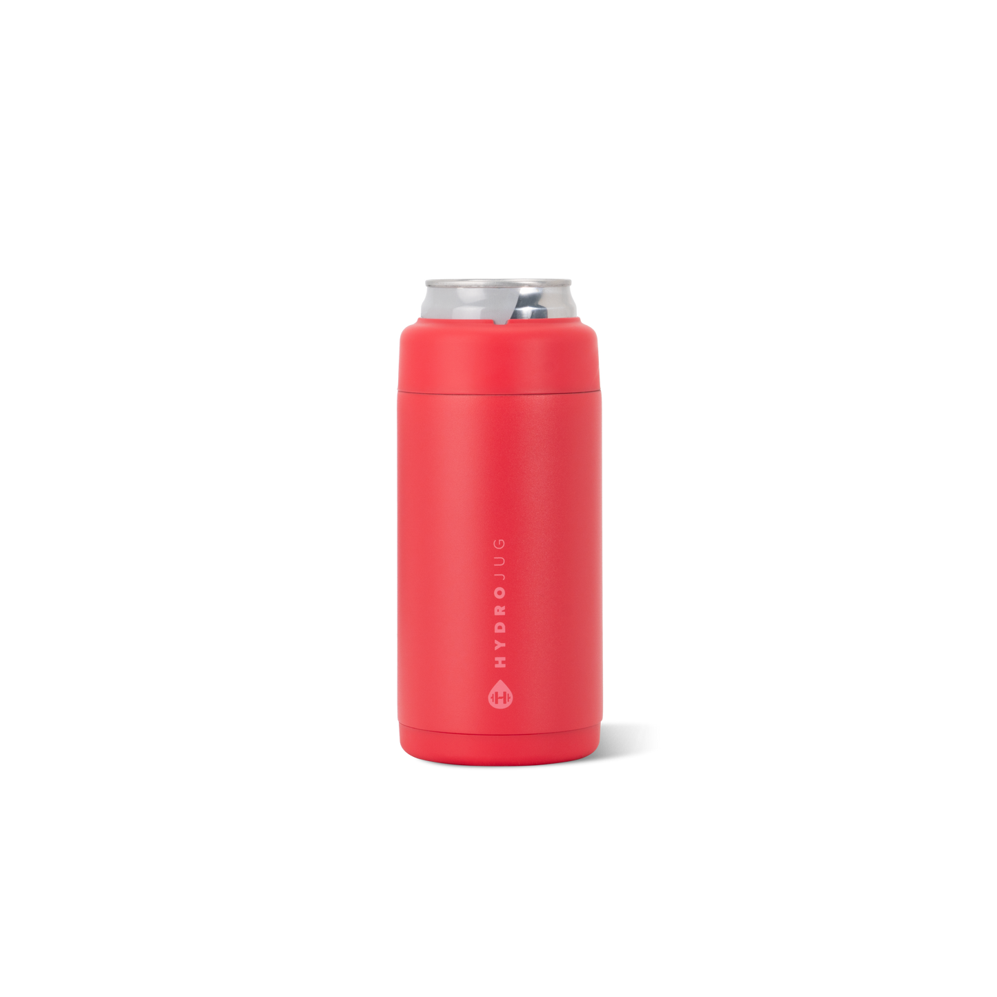 fruit-punch-g7 SlimCan-FruitPunch-1WPI.png