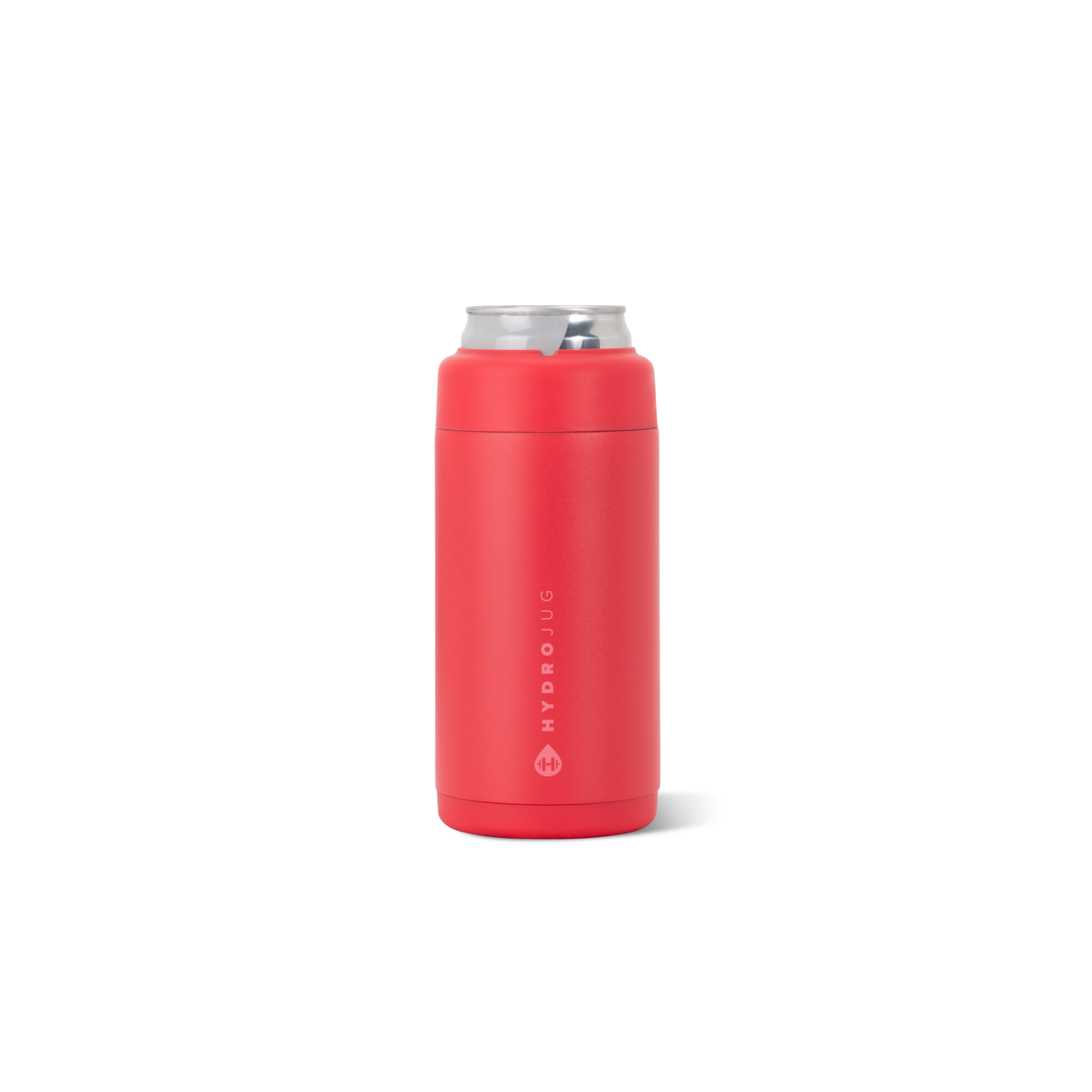 fruit-punch-g7 SlimCan-FruitPunch-1WPI.png