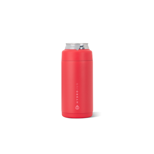 fruit-punch-g7 SlimCan-FruitPunch-1WPI.png
