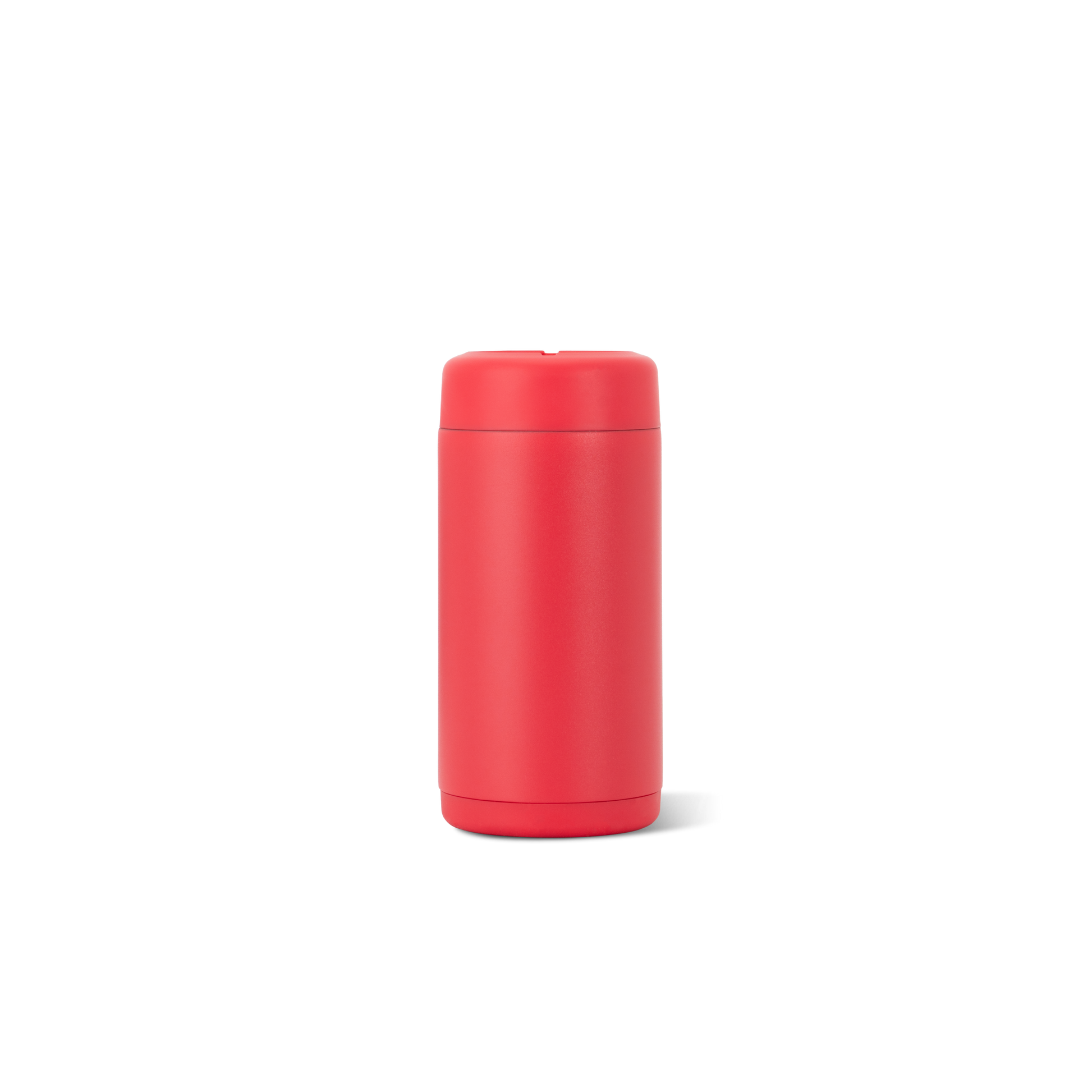 fruit-punch-g7 SlimCan-FruitPunch-4WPI.png