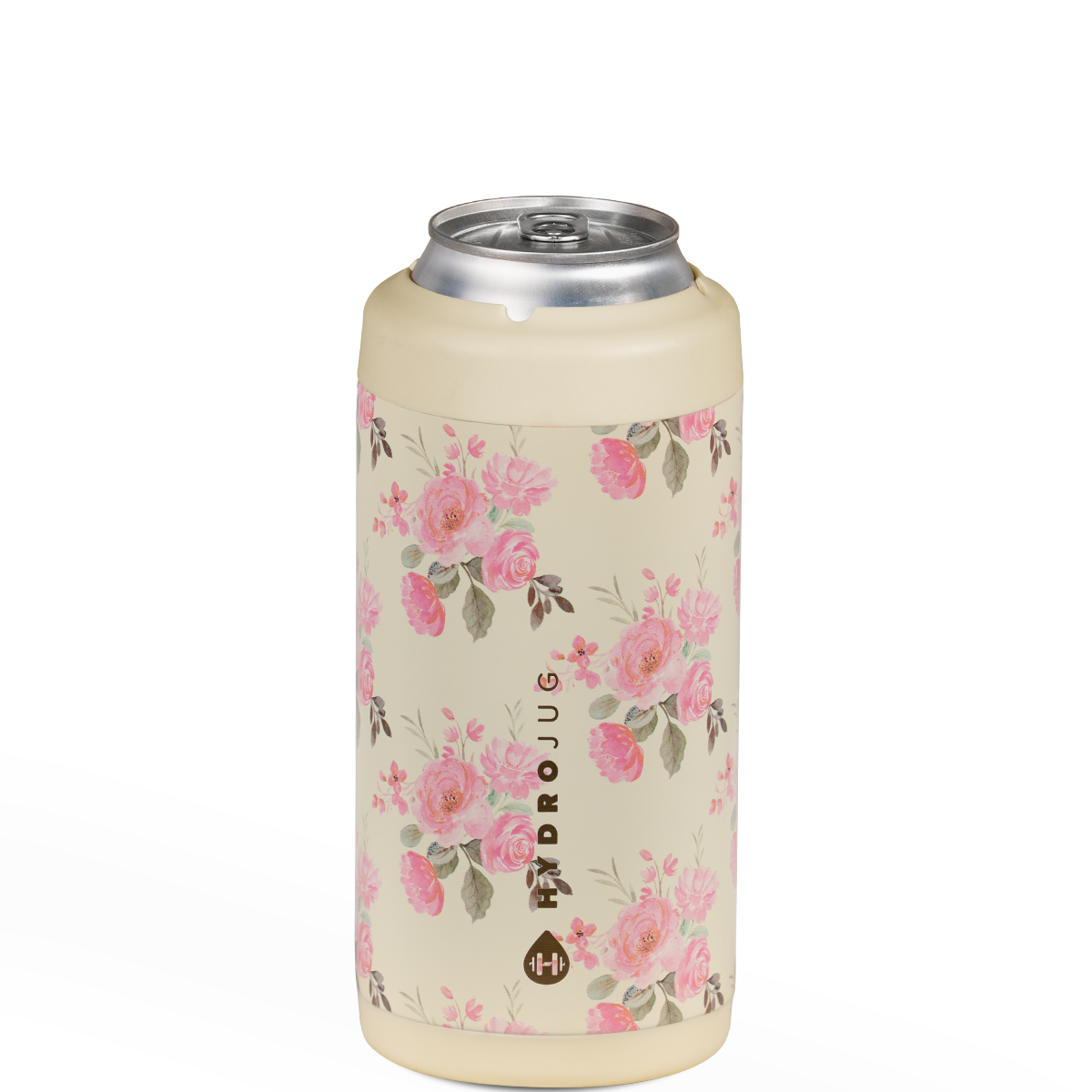 keepsake-w3 SlimCan-Keepsake-WPI-1.png