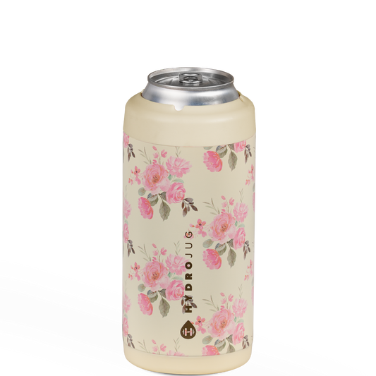 keepsake-w3 SlimCan-Keepsake-WPI-1.png